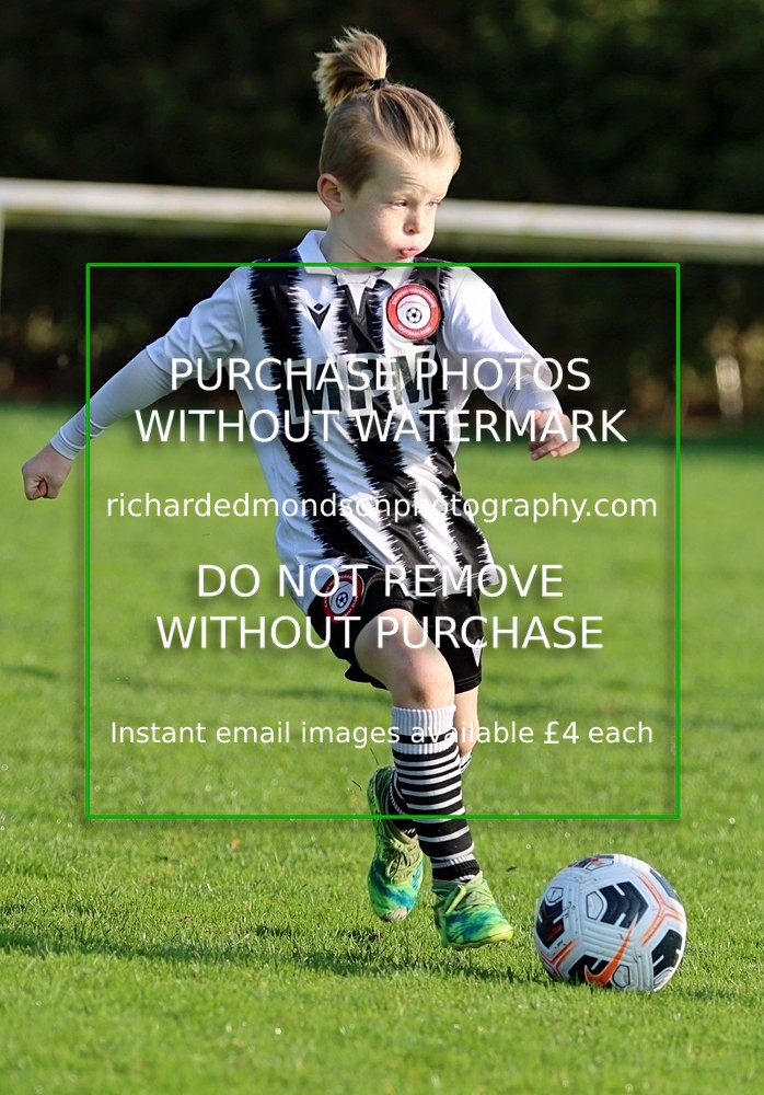 IMG_2116 - Craven Wanderers U8 photos
