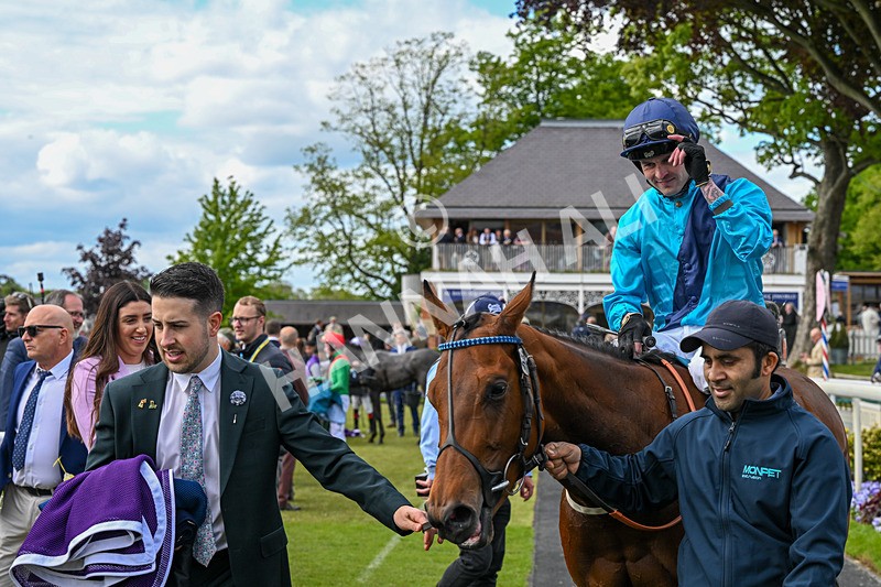 150526-Race 4-Love A Giggle-7858 - Race 4 3.30pm Design Tonic Out Of This World Spaces At The Races EBF Marygate Fillies' Stakes