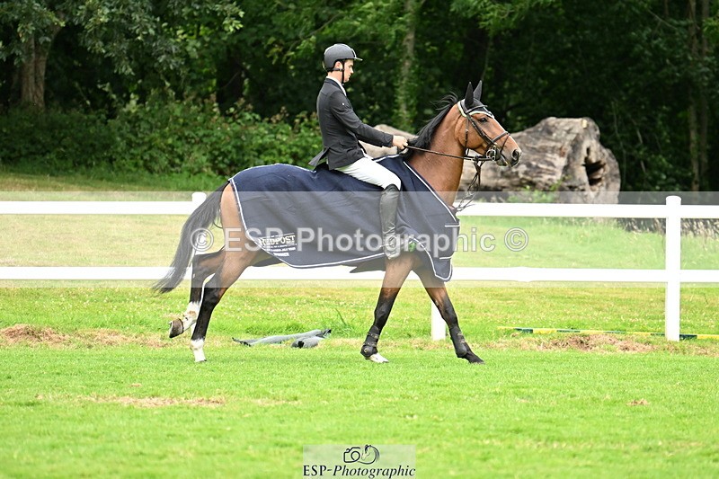 250705A-111030-13497 - Cls 29 Snr 1.25m Open