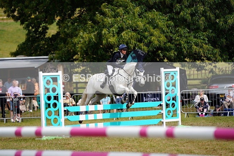 240630X-145412-8912 - 421-Abi_Turner-GREYFORD_BOY