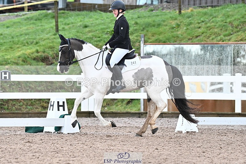 240218A-104646-05673 - 241-Looby.Marsden-Essentially.Small.Change