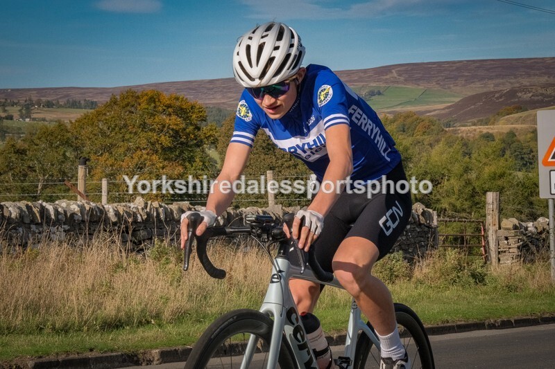 DSCF4621 - Zurbs Unthank HC 11/10/25