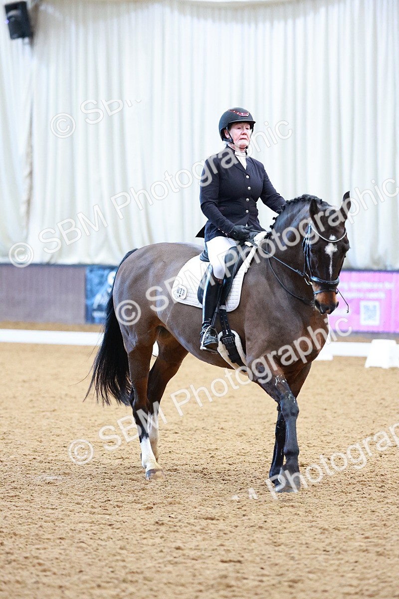 SBM_001565 - Class 24-25 - AM4 AM6