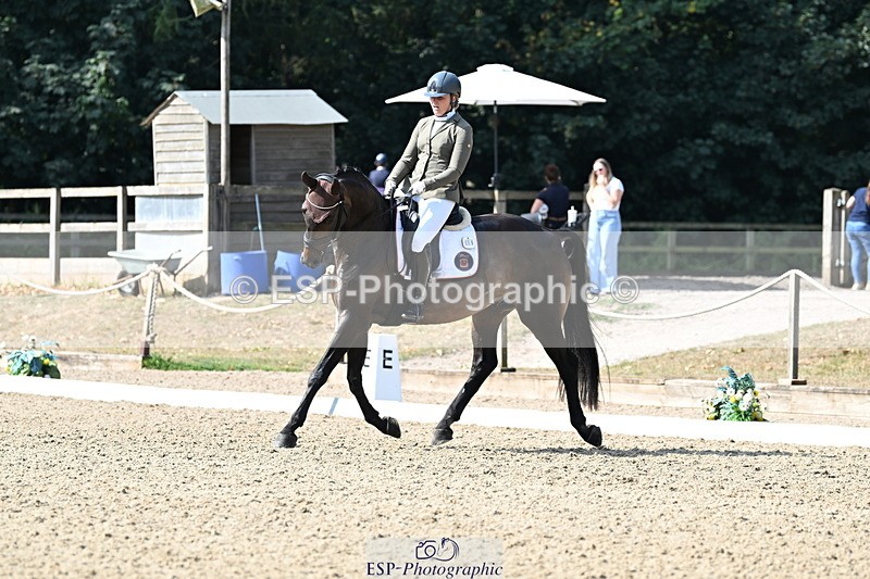 250810A-103110-05210 - 089-Amy.SchiesslActive.Sophocles