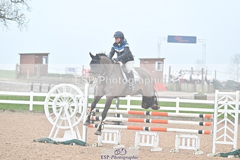 250219-110749-00575 - Snr 1.05m