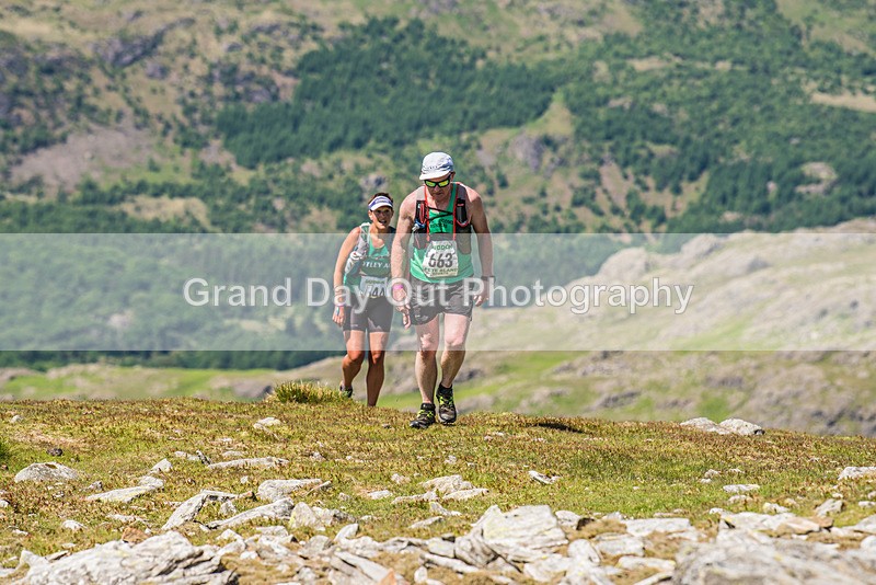 Duddon Short-306 - Duddon Short Fell Race Saturday 3rd June 2023