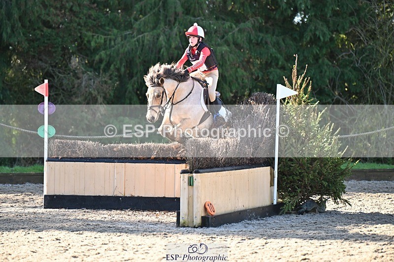 240303-102411-02851 - Cls 2 80-85cm Start to 11.00 CW