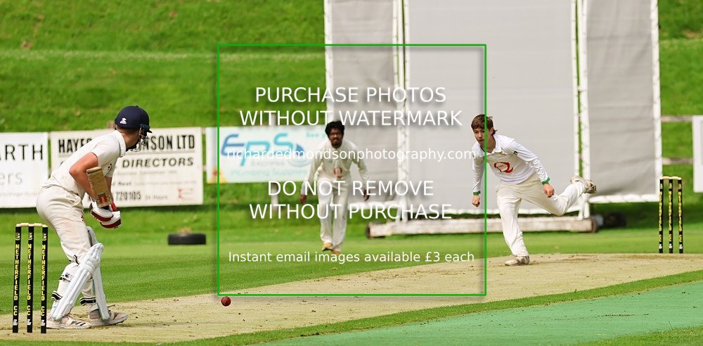 533A4084 - Cricket Photo Gallery 2025 season