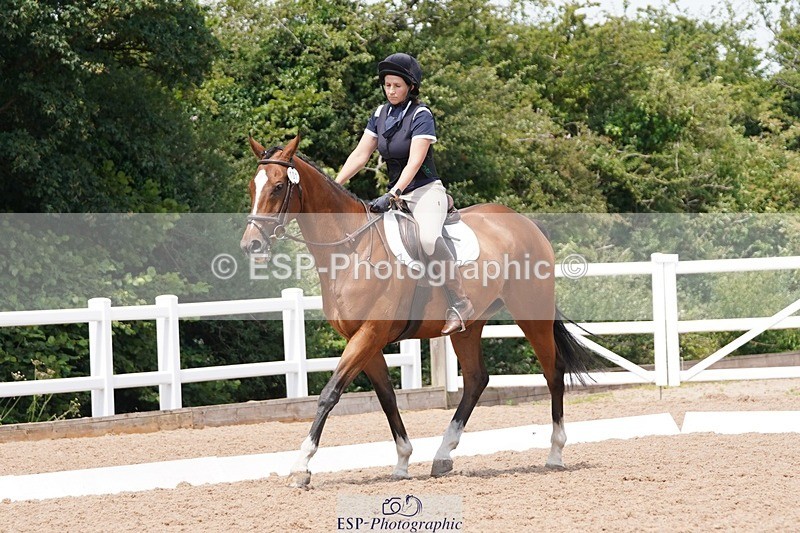 250621-130550-07554 - RoR Cls 2b-2c, Intro