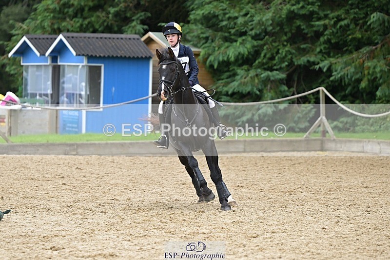 240929-123304-00663 - Cls 2 80-85cm 12.15 to End