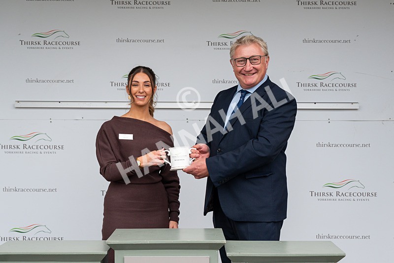 060925-Race 4-Dash Of Azure-3606 - Race 4