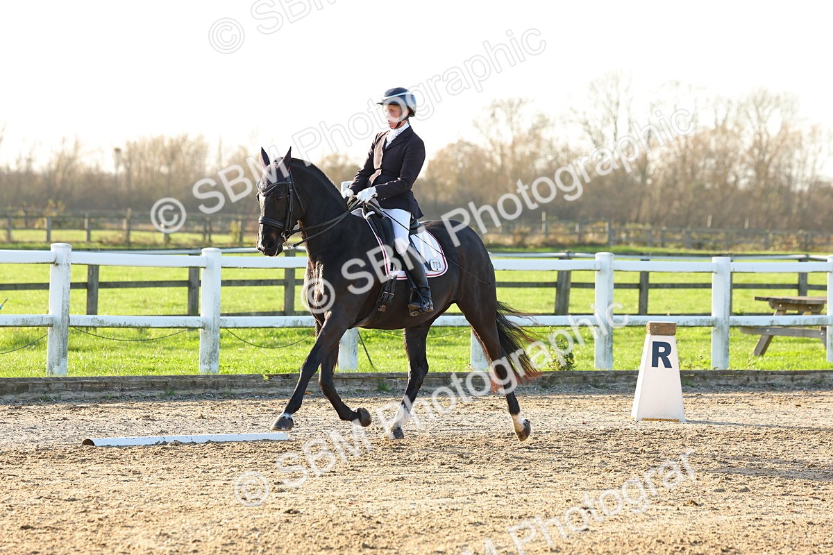 1I0A6030 - Class 10 - Medium 3