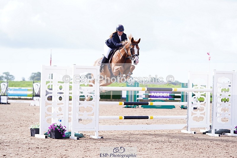 240804A-100524-10247 - Cls 42 National 1.30m Open