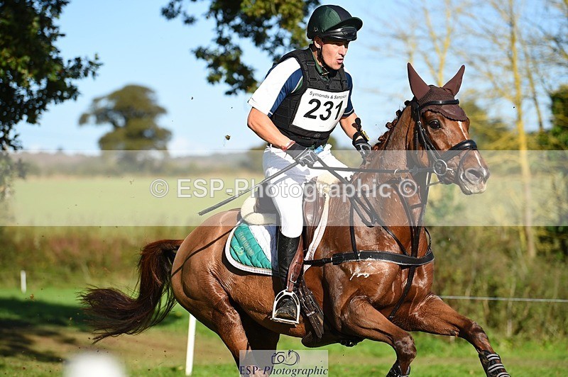 231022-104246-25514 - 231-ROUGE.ANGEL-Fred.Scala-XC