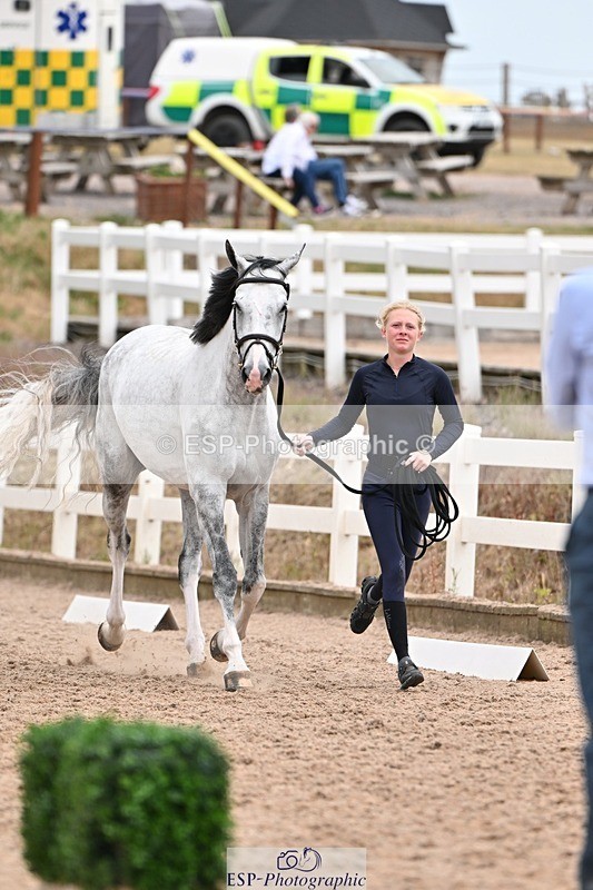 250716-155809-02305 - Trot Up 3.30 to 4.30