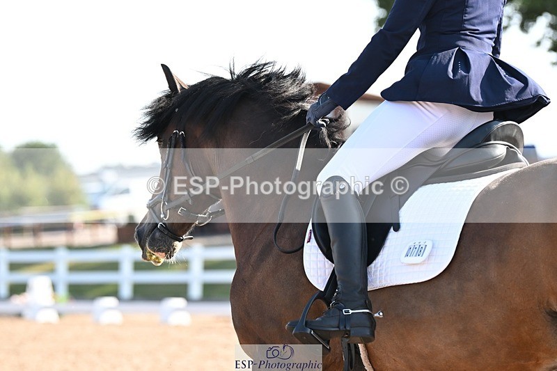 250816-091557-02875 - 078-Anna.CollinsMabon