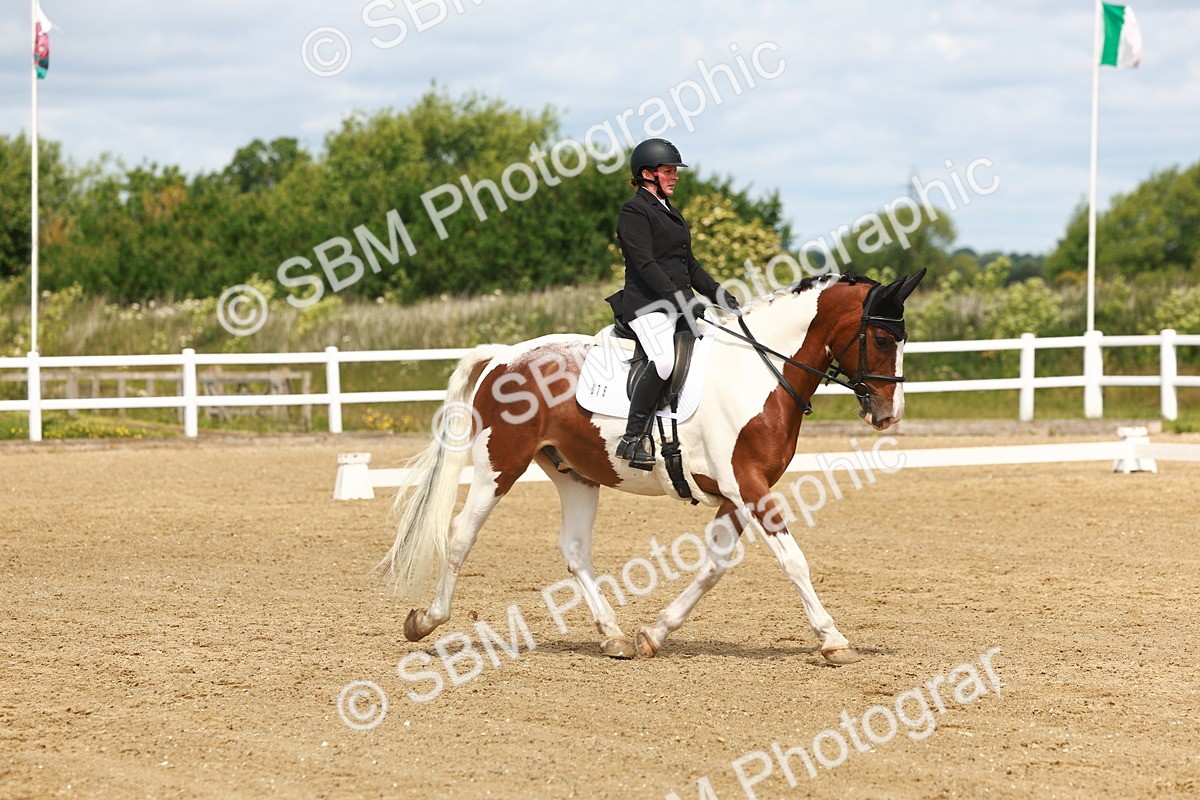 SBM_008557 - Class 5b - Prelim 6 - 11.02-12.05