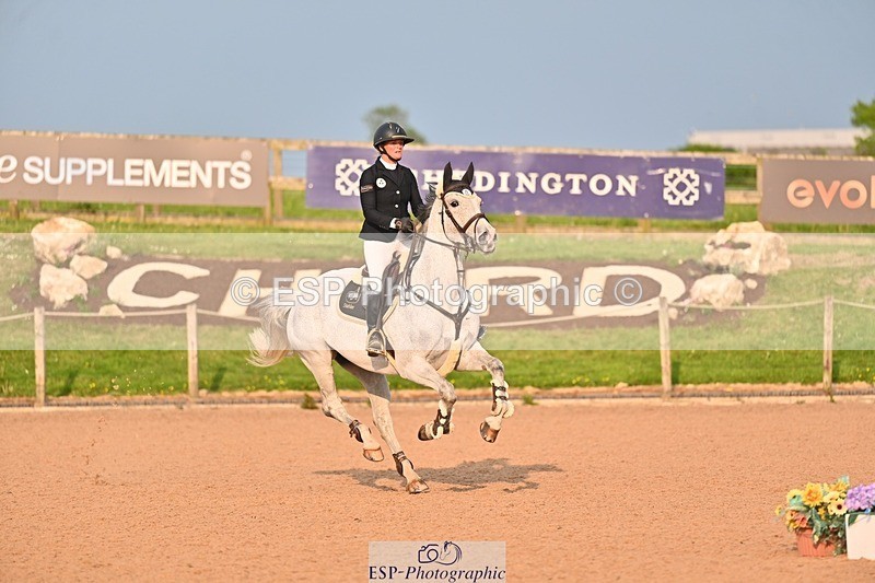 260509-182839-04504 - Cls 30 Chard Equestrian Derby