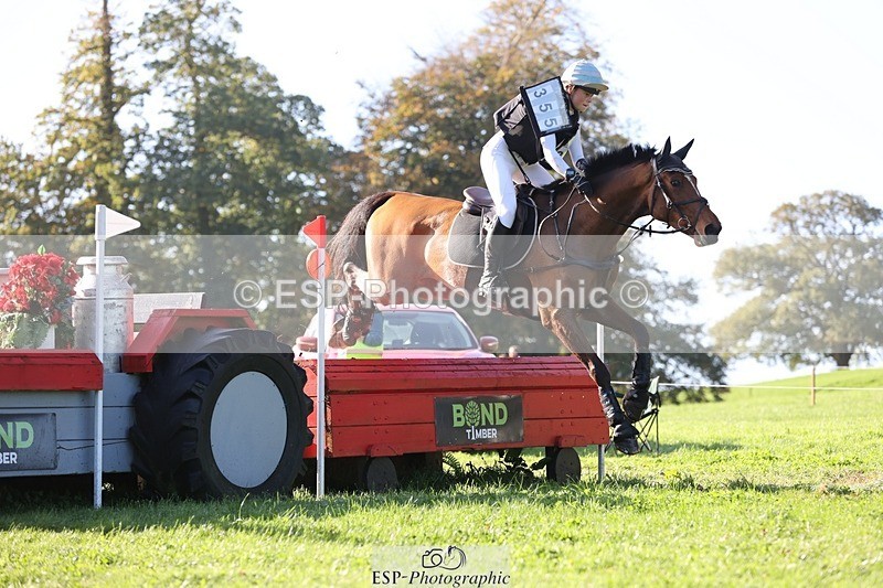 241026-104539-12170 - 355-Esther.Cook-GRANDISSIMO