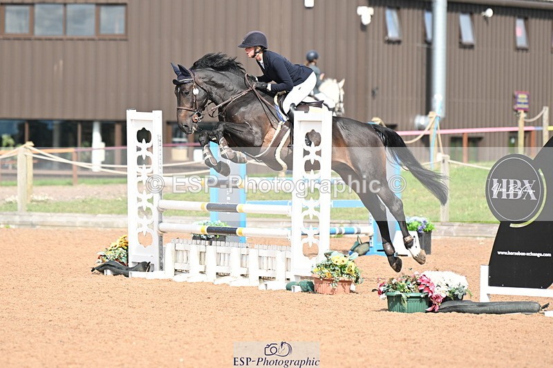 240912A-112219-00551 - Cls 2 Snr Newcomers