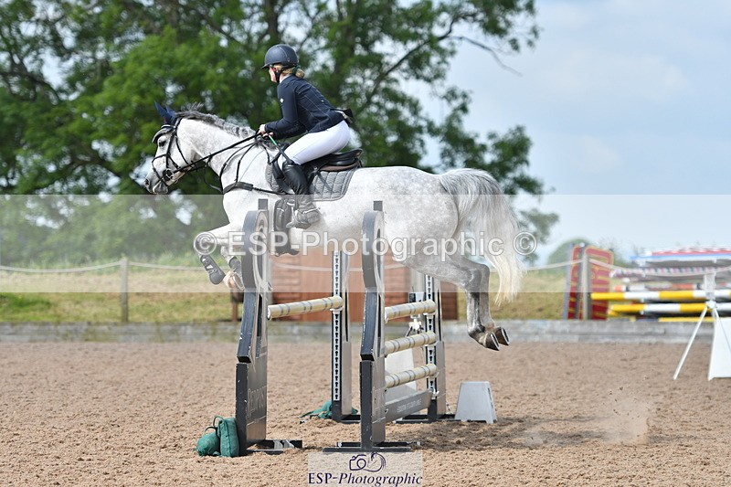 240609A-101329-03737 - Cls 16 Snr Discovery and 1m Open