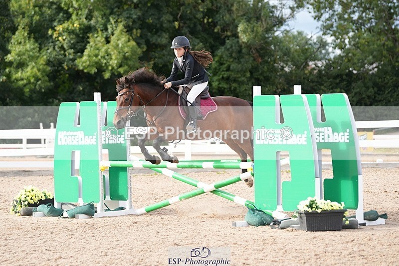 250722-182233-00636 - 80cm