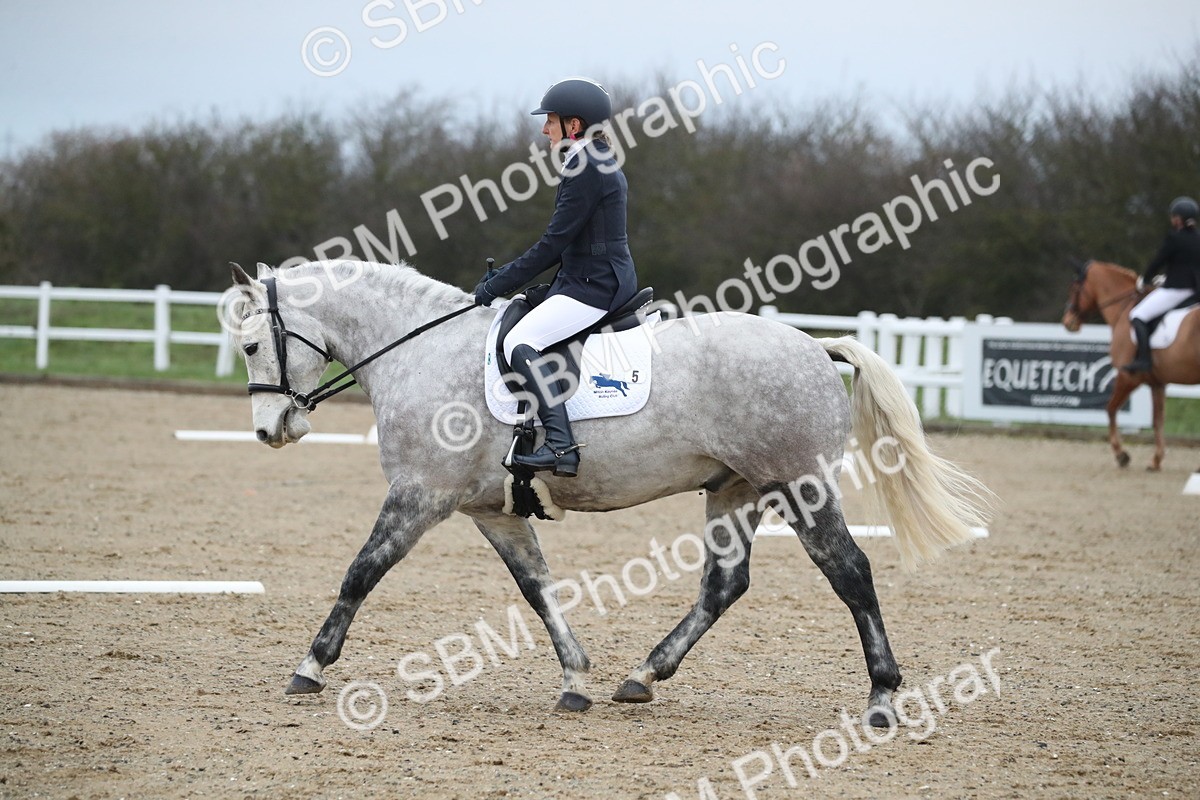 SBM_000093 - Intro 2