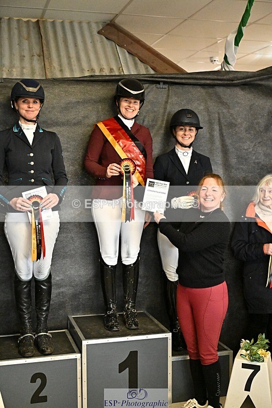 260215-123334-06588 - Cls 18 FS Adv Medium Gold Presentations