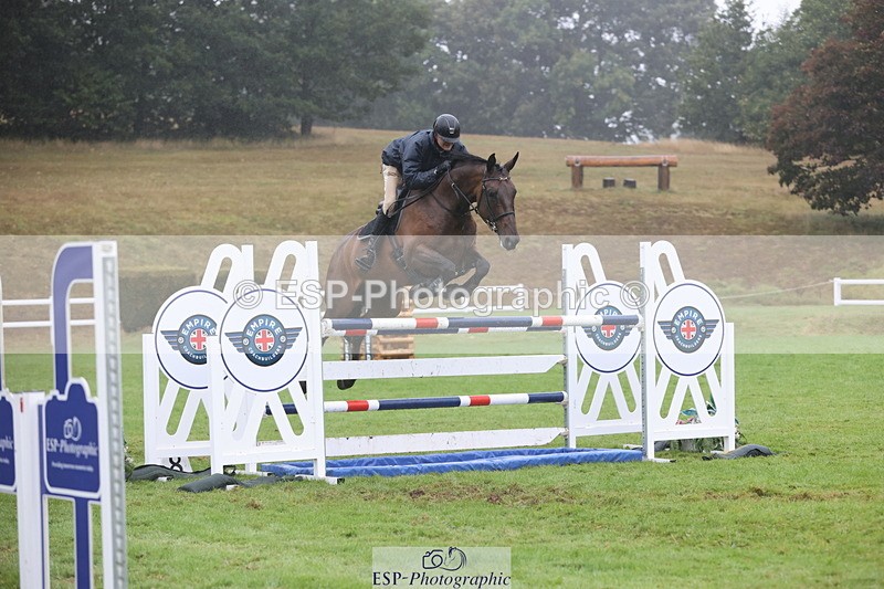 250830A-161609-07443 - Cls 17 Snr Foxhunter