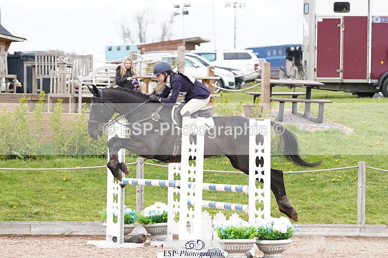 250419-163912-13882 - 906-Lucinda.Osborne-CHARLIE.BUCKET