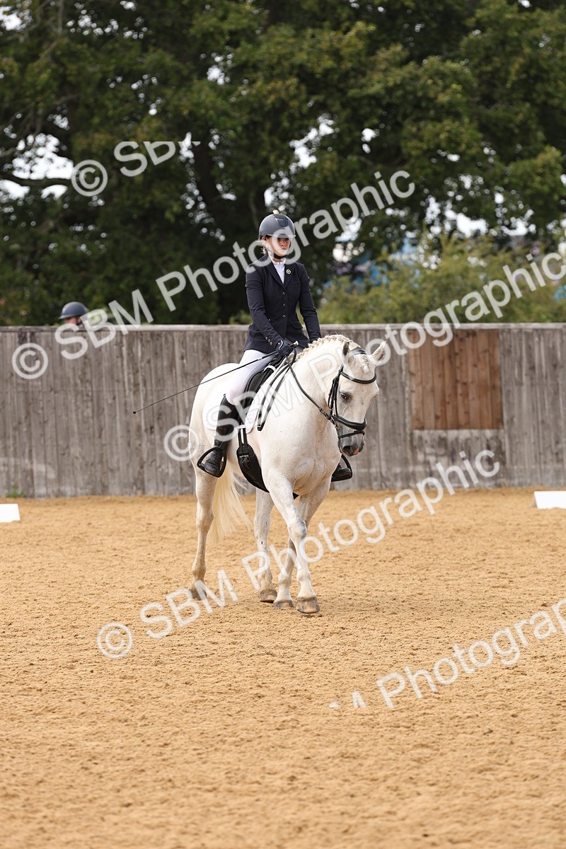 SBM_07373 - D30 - Small Tour PYO Open