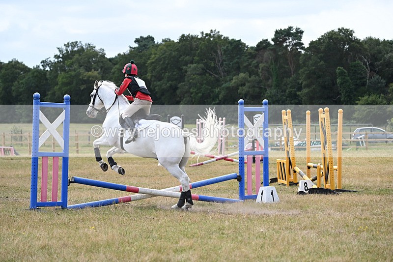 WJ6_9428 - 60cm Time 11:54 to 12:13