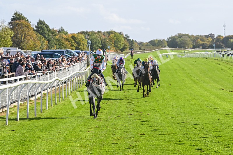 191024-Race 2-Morandi Second-4033 - Race 2