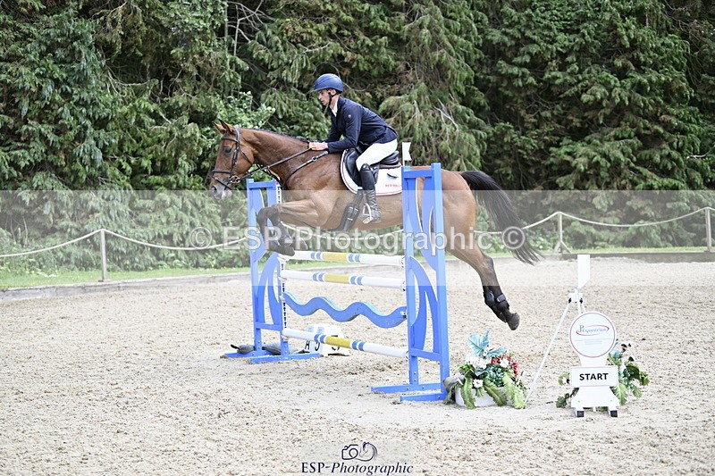 250525A-150515-18088 - C-216-Harrison.Chart-MY.KIND.OF.LADY