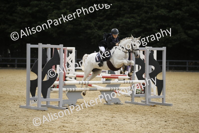 20250622-9683 - PC80 Qualifier - Round 1