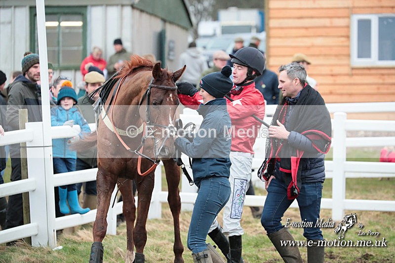 PtP 040224 592 - Combined Services Point-toPoint Larkhill 04/02/24
