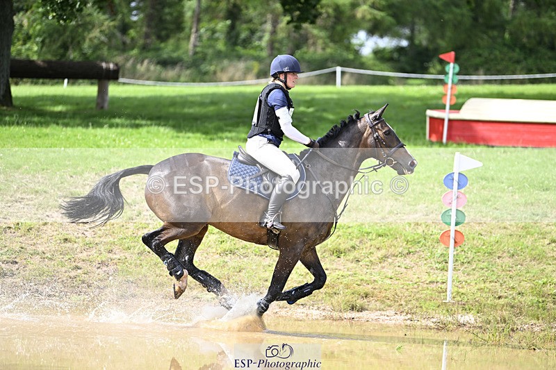 240804-161531-17893 - 665-Natalie_Hingley-HENDRICK.S