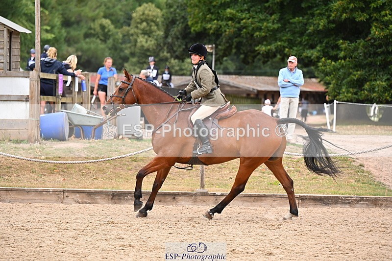 250802A-113841-02653 - B-077-Belinda.Payne-PENOLVA.HIGH.HOPES