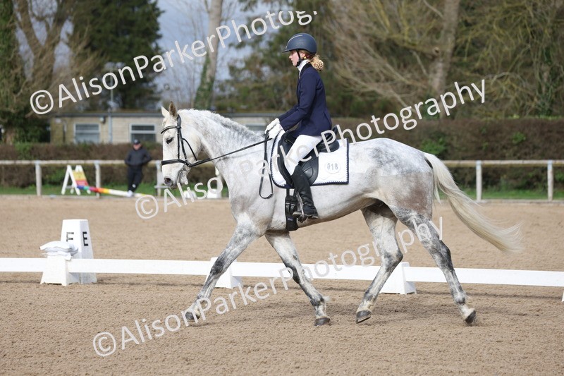 20260301-0187 - Class 3 - Novice 4