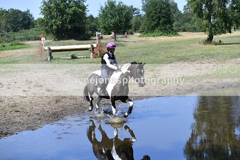 WJ5_3156 - XC Time 13:03 to 13:28