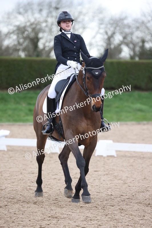 20260301-1097 - Class 11 - Advanced 1