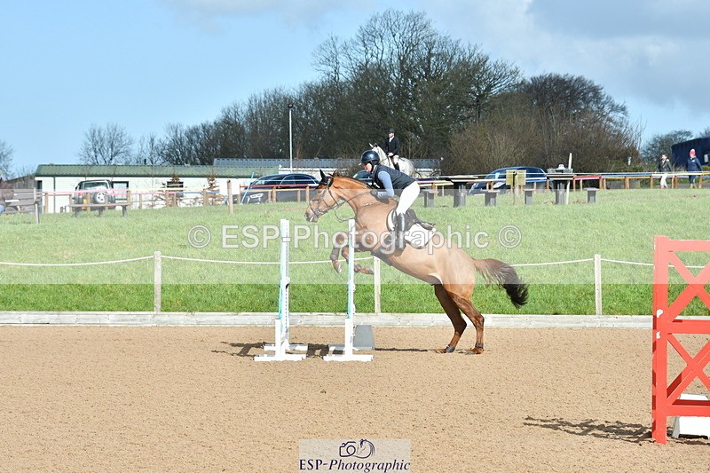 240306A-111726-00329 - Cls 2 Discovery and 1m Open