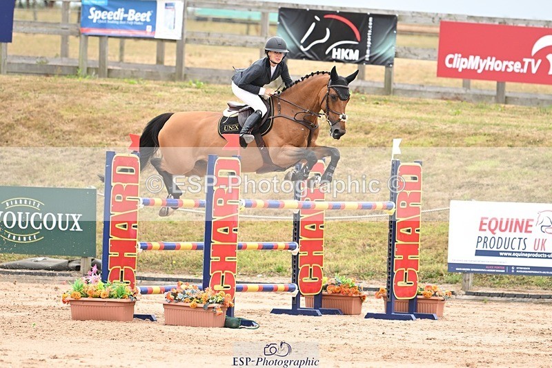 250717-123332-04985 - Cls 17, 1 Star Gold Tour