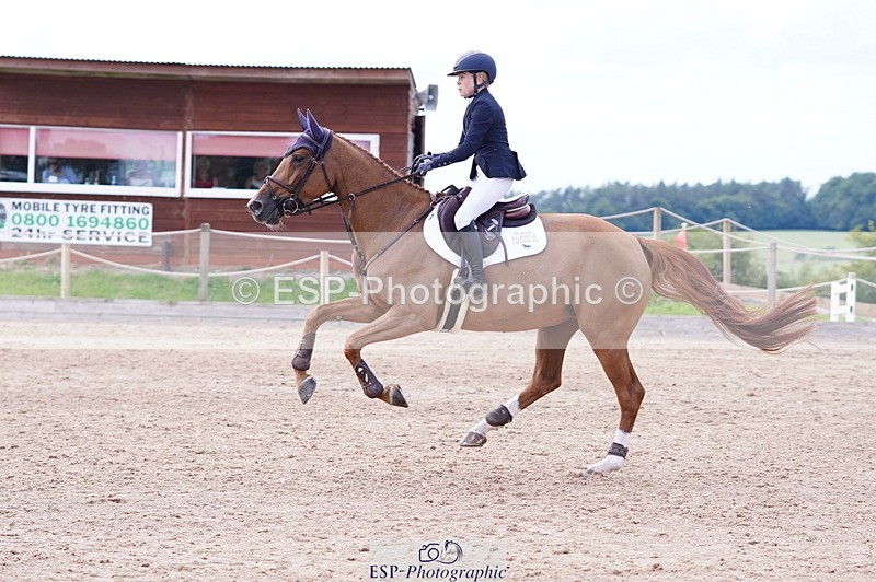 240802A-141822-05221 - Cls 18 6 Yr Old Champs