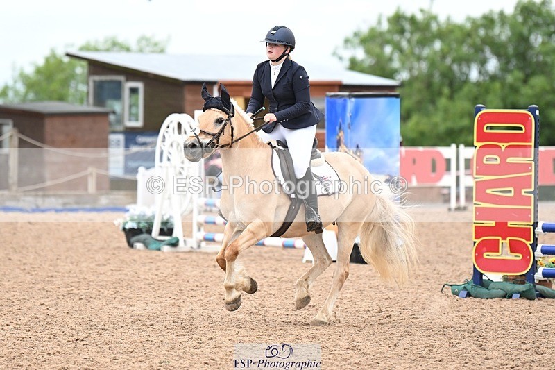 250607-090954-00029 - Cls 3 Intro 70cm