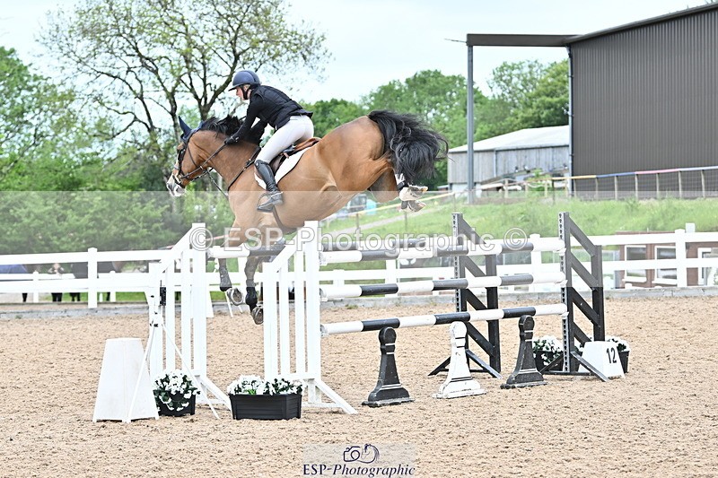 240523A-135814-01978 - Cls 5 National 1.30m