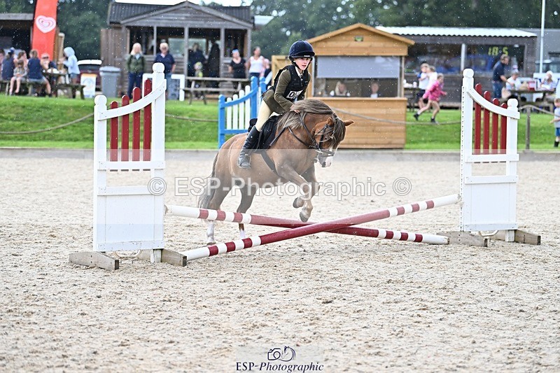 230824-105334-01903 - Round 1 10.45 to End