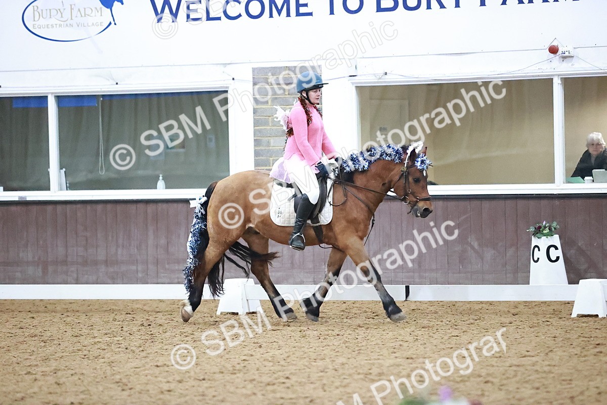 SBM_001892 - Class 14 - FSM