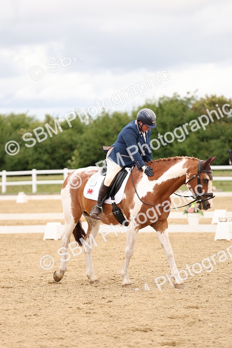 SBM_002554 - Class 6a - Novice 5 - 11.53-14.27