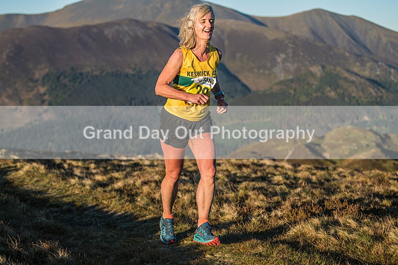 Lords Seat-465 - Lords Seat Fell Race Wednesday 29th April 2026